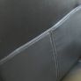 IKEA Office Chair Image 5