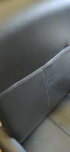 IKEA Office Chair