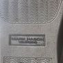 Mark Nason Los Angeles shoes Image 5