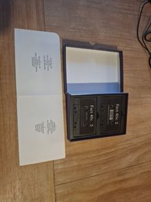 Joy Division Still double Collectible Cassette Tape in NM condition