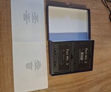 Joy Division Still double Collectible Cassette Tape in NM condition