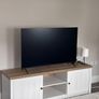 TV Brench - 2 months of use Image 3