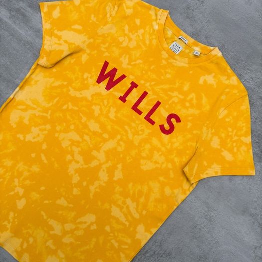 Jack Wills T-shirt