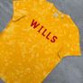 Jack Wills T-shirt Image 2