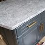 kitchen island Image 7