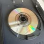 Nintendo GameCube The Legend of Zelda The Wind Waker USA NTSC  Complete with Inserts Image 4