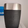 Nesspreso with small travel mug Image 6