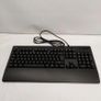 Logitech G213 Prodigy RGB Gaming Keyboard - Box-Packed Image 4