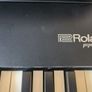 Roland FP30X Digital Piano Image 3