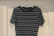 Girls tshirt