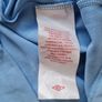 Umbro man City shirt Size xl ptp 23" in like new condition Image 10