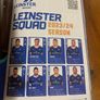 Leinster Rugby Image 2