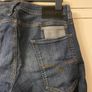 Men's Guess jeans, size 29 Image 6
