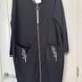 brand new dress/ coat- Image 4
