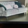 Sofa 3 seater- Ikea STOCKSUND Image 4
