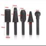 Router tools Image 3