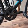 Giant defy full Carbon ultegra Image 7