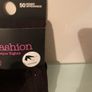 BNWT Opaque Fashion Tights, size s Image 3