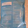 Elevate collagen supplement Image 3