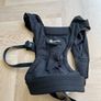 Ergobaby Embrace Baby Carrier. Never Used - Excellent Condition Image 4