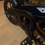 RKS Electric Bike Image 4
