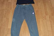 ben sherman outfit