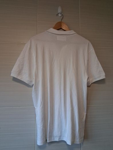 Monaghan GAA. Official Oneills Monaghan GAA Mens Polo Shirt. Brand New With Tags.  Collect In Dublin Or Receive Via Post.