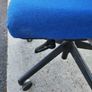 ergonomic office chair Image 4