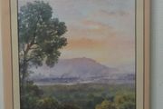Belfast  An Illustrated history . Jonathan Bardon 1982