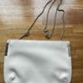 Cross body bag Image 2