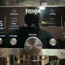 Ninja Luxe  Pro Coffee Machine Image 8