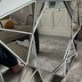 Large mirror Image 2