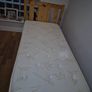 single bed Image 3