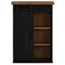 Hanging Cabinet Image 3