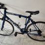 Carrera Road Bike Image 2