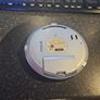 Discman Image 2