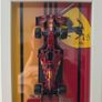 Formula 1 Image 2