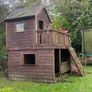 Playhouse Image 2