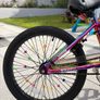 bmx bike Image 4