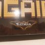 Lego Batman large framed print Image 3