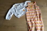 Girls clothes - various items - 12 - 18 months