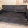 3 seater and 2 single seaters Image 2