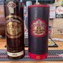Bar collectibles Image 5