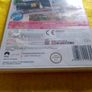 Grease Brand new Nintendo Wii Image 4