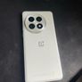 OnePlus 13 | 512Gb | 16Gb Image 3