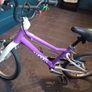 Children s bicycle Image 3