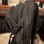 The NorthFace backpack Image 2