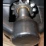 Volvo penta 3.0l starter motor brand new Image 7