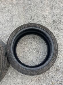 225/40/18 tyre