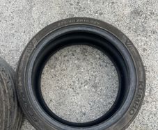 225/40/18 tyre